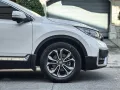 HOT!!! 2021 Honda CR-V S for sale at affordable price! -15