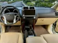 2015 Toyota Land Cruiser Prado Diesel 4x4 (Local Release) -8