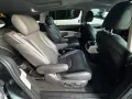 2024 Kia Carnival SX Diesel – Panoramic Sunroof-6
