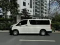 2022 Toyota Hiace Deluxe-2