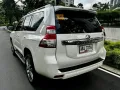2015 Toyota Land Cruiser Prado Diesel 4x4 (Local Release) -3