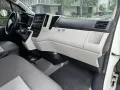 2022 Toyota Hiace Deluxe-9
