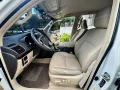 2015 Toyota Land Cruiser Prado Diesel 4x4 (Local Release) -6
