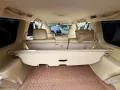 2015 Toyota Land Cruiser Prado Diesel 4x4 (Local Release) -7