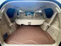 2015 Toyota Land Cruiser Prado Diesel 4x4 (Local Release) -5
