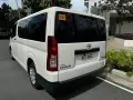2022 Toyota Hiace Deluxe-6