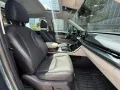 2024 Kia Carnival SX Diesel – Panoramic Sunroof-5