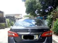 ‼️One of the Lowest Mileage Nissan Sylphy In the Market with only 11k KM‼️ -1