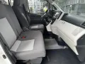 2022 Toyota Hiace Deluxe-8