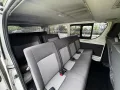 2022 Toyota Hiace Deluxe-10
