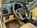 2015 Toyota Land Cruiser Prado Diesel 4x4 (Local Release) -10