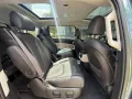 2024 Kia Carnival SX Diesel – Panoramic Sunroof-8