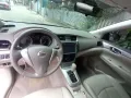 ‼️One of the Lowest Mileage Nissan Sylphy In the Market with only 11k KM‼️ -6