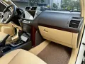 2015 Toyota Land Cruiser Prado Diesel 4x4 (Local Release) -9
