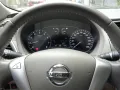 ‼️One of the Lowest Mileage Nissan Sylphy In the Market with only 11k KM‼️ -5
