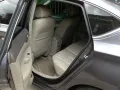 ‼️One of the Lowest Mileage Nissan Sylphy In the Market with only 11k KM‼️ -7
