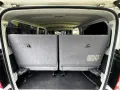 2022 Toyota Hiace Deluxe-11