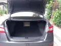 ‼️One of the Lowest Mileage Nissan Sylphy In the Market with only 11k KM‼️ -10