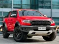 2020 Ford Raptor 4x4 2.0 Bi Turbo Diesel Automatic Mileage📲💁‍♀️JONNALYN.SARANILLAS 0969-595-0