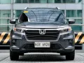 2023 Honda BRV S 1.5 Gas Automatic ✅ 7K Mileage🔥🙋🏻‍♂️𝐂𝐀𝐑𝐋 𝐁𝐎𝐍𝐍𝐄𝐕𝐈𝐄📲 0938 458 8779-0