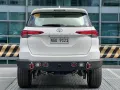2021 Toyota Fortuner G 4x2 2.4 Automatic Diesel📲💁‍♀️JONNALYN.SARANILLAS 0969-5949924-3