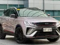 2022 Geely Coolray 1.5 liter Sport Edition a/t📲💁‍♀️JONNALYN.SARANILLAS 0969-5949924-0