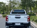 HOT!!! 2025 Toyota Hilux GR-S 4x4 for sale at affordable price! -3
