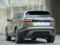 HOT!!! 2019 Land Rover Range Velar D180 HSE for sale at affordable price!-1