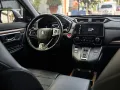 HOT!!! 2021 Honda CR-V S for sale at affordable price! -4