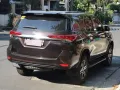 HOT!!! 2017 Toyota Fortuner G for sale at affordable price! -4