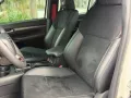 HOT!!! 2025 Toyota Hilux GR-S 4x4 for sale at affordable price! -8