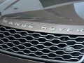 HOT!!! 2019 Land Rover Range Velar D180 HSE for sale at affordable price!-7