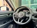 2021 Mazda CX5 FWD 2.0 Gas Automatic ✅🔥🙋🏻‍♂️𝐂𝐀𝐑𝐋 𝐁𝐎𝐍𝐍𝐄𝐕𝐈𝐄📲 0938 458 8779-13