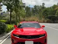 HOT!!! 2022 Chevrolet Camaro RS for sale at affordable price! -0