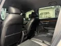 HOT!!! 2021 Honda CR-V S for sale at affordable price! -9