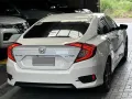 HOT!!! 2019 Honda Civic MMC 1.8 (New look version) for sale at affordable price! -4