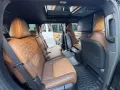 2026 Nissan Patrol LE (Y63) – Like Brand New!-9
