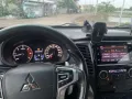 Selling Sedona Red 2017 Mitsubishi Montero Sport  GLS 2WD 2.4 AT pre-loved-1