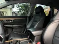 HOT!!! 2021 Honda CR-V S for sale at affordable price! -10