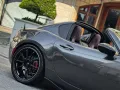 HOT!!! 2017 Mazda Miata MX-5 RF (Hard Top) for sale at affordable price! -11