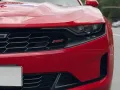 HOT!!! 2022 Chevrolet Camaro RS for sale at affordable price! -7