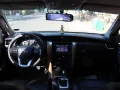 HOT!!! 2017 Toyota Fortuner G for sale at affordable price! -7