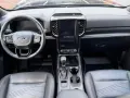 2025 Ford Everest Titanium 4x2-2