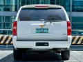 2012 Chevrolet Suburban 4x4  V8 Z71 5.3 Gas AT-1