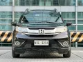 2017 Honda BRV 1.5 S Automatic Gas📲💁‍♀️JONNALYN.SARANILLAS 0969-594924-3