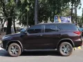 HOT!!! 2017 Toyota Fortuner G for sale at affordable price! -6