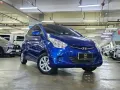 2017 Hyundai Eon 0.8L GLX MT | With Warranty by Ugarte Cars Manila-0