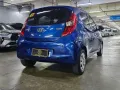 2017 Hyundai Eon 0.8L GLX MT | With Warranty by Ugarte Cars Manila-5