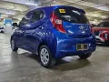 2017 Hyundai Eon 0.8L GLX MT | With Warranty by Ugarte Cars Manila-7