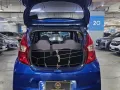 2017 Hyundai Eon 0.8L GLX MT | With Warranty by Ugarte Cars Manila-10